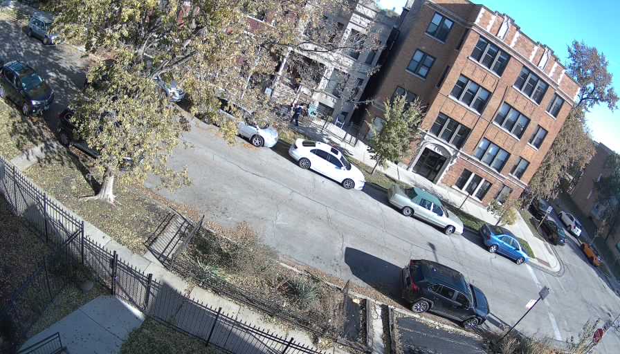 Reolink Camera Two_01_Reolink Home Hub One_20251112124942.jpg